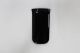 LEVER COVER  DEEP BLACK
