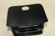 USED CAPSULE DRAWER  DEEP BLACK