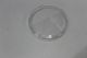WATER TANK LID  TRANSPARENT