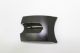 SPOUT COVER  IMPROVED CREMA  BLACK