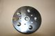 DISTRIBUTOR ASSY