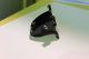 SPOUT ASSY BLACK