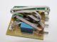 POWER SWITCH PCB
