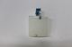 MILK CONTAINER ASSY TRANSLUCENT