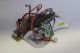 PCB ASSY ECO