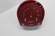 MECH. UNIT,DOMESTIC APPLIANCES BC ASSY TRUE RED LED UPDATE