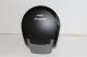 BREW CHAMBER ASSY DEEP BLACK