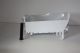 WC HOUSING PANEL ASSY VAPOR GREY