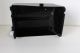 WATER CONTAINER HOUSING PANEL ASSY