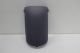 WATER CONTAINER ASSY TRANSL. BLUEBERRY