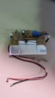 BASE PCB ASSY BASIC