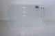 WATER CONTAINER ASSY NATURAL B
