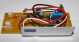 PCB ASSY MAIN QUADRANTE B