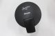 BREW CHAMBER ASSY BLACK