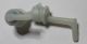 3-WAY VALVE ASSY S2