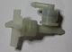 3-WAY VALVE  3WV