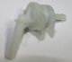 ONE WAY VALVE