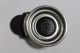 PODHOLDER 1-CUP