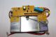 PCB ASSY BASIC