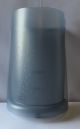 WATER CONTAINER ASSY SILENT BLUE B