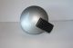 BC ASSY TITANIUM