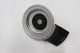 POD HOLDER ASSY 2-CUP BLACK