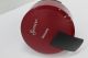 BC ASSY DEEP RED