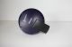 BC ASSY BLUEBERRY PURPLE
