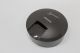 LID BROWN GREY