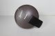 BC ASSY BROWN GREY