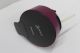 BC ASSY BRIGHT AUBERGINE