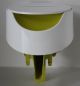 BC ASSY STAR WHITE LIME YELLOW
