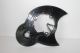 TRAY PANEL ASSY (ME) MYSTERY BLACK