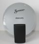 BC ASSY SILVER GREY