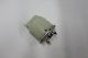 BOILER ASSY OPR 230V