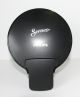 BREW CHAMBER ASSY DEEP BLACK