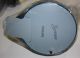 BC ASSY BLUE PAVONE PEARL BLUE