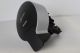BREW CHAMBER ASSY LIGHT SILVER DEEP BLAC