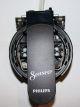 BREW CHAMBER ASSY DEEP BLACK