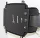 BREW CHAMBER ASSY DEEP BLACK