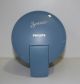 BC ASSY BLUE HUSH