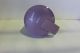 BC ASSY VIOLET HUSH