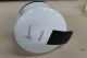 BREW CHAMBER ASSY CB  STAR WHITE
