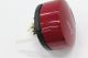 BREW CHAMBER ASSY CB DEEP RED