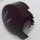 BREW CHAMBER ASSY  CB  AUBERGINE