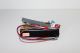 PCB ASSY SENSEO SWITCH