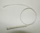 NTC WIRE ASSY  WHITE