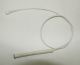 NTC WIRE ASSY WHITE