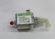 PUMP 230V