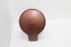 BREW CHAMBER DEEP BLACKMITONE COPPER